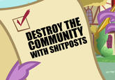 My Little Pony: Friendship is Magic