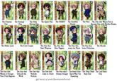 Axis Powers Hetalia