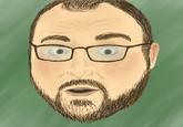 Vsauce