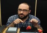 Vsauce