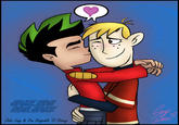 Shipping