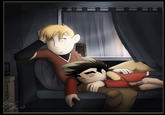 Shipping