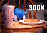 SOON