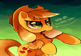 My Little Pony: Friendship is Magic