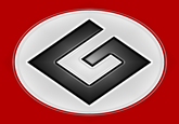 Grammar Nazi