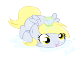 Derpy Hooves