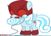 My Little Pony: Friendship is Magic