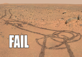 Mars Exploration