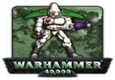 480.png