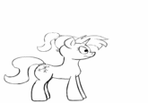 My Little Pony: Friendship is Magic