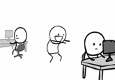 Harlem Shake