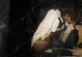 Destiel