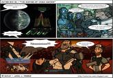 Mass Effect