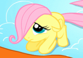 My Little Pony: Friendship is Magic