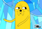 Reaction Faces