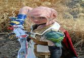 Final Fantasy