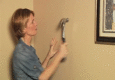 Infomercial Fails
