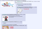 Nichijou
