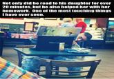 Faith in Humanity Restored