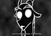 My Little Pony: Friendship is Magic