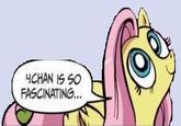 My Little Pony: Friendship is Magic