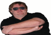 Gabe Newell