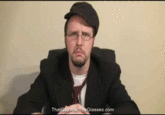 Doug Walker