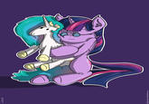 My Little Pony: Friendship is Magic