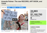 Kickstarter