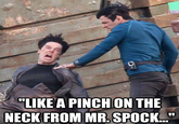 Star Trek