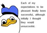 Dolan