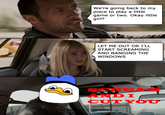 Dolan
