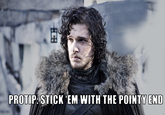 PROTIP