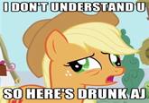 My Little Pony: Friendship is Magic