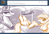 My Little Pony: Friendship is Magic