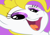 My Little Pony: Friendship is Magic