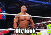 Reaction Faces