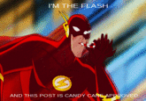 218.gif
