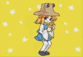 Touhou Project (東方Project)