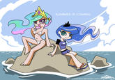 My Little Pony: Friendship is Magic