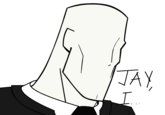 Handsome Face