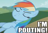 My Little Pony: Friendship is Magic