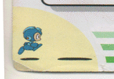 Mega Man / Rockman