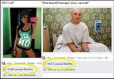 Faith in Humanity Restored