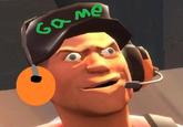 "MOOT IS OLEV"