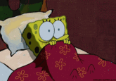 Creepypasta