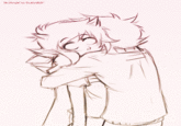 Homestuck