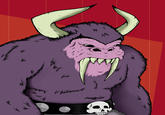 Untoons