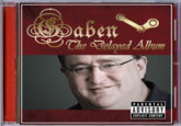 Gabe Newell