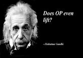 Troll Quotes